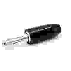 E-Z Hook 9202 DIY 4 mm Banana Pin Plug